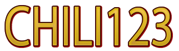 CHILI123